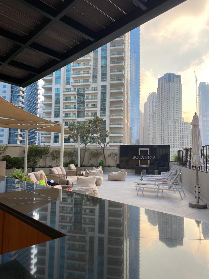 Stylish 2 Bdr In Marina & Beach Access Available Apartamento *