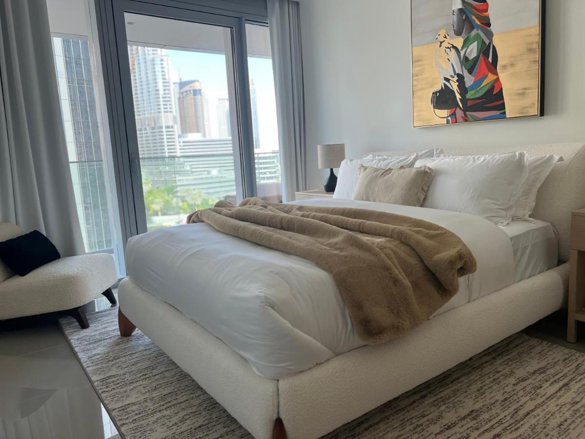 Majestay - Luxury Living Daire Dubai