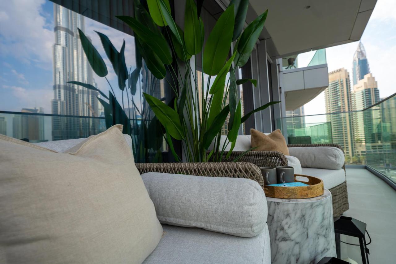 Majestay - Luxury Living Daire Dubai