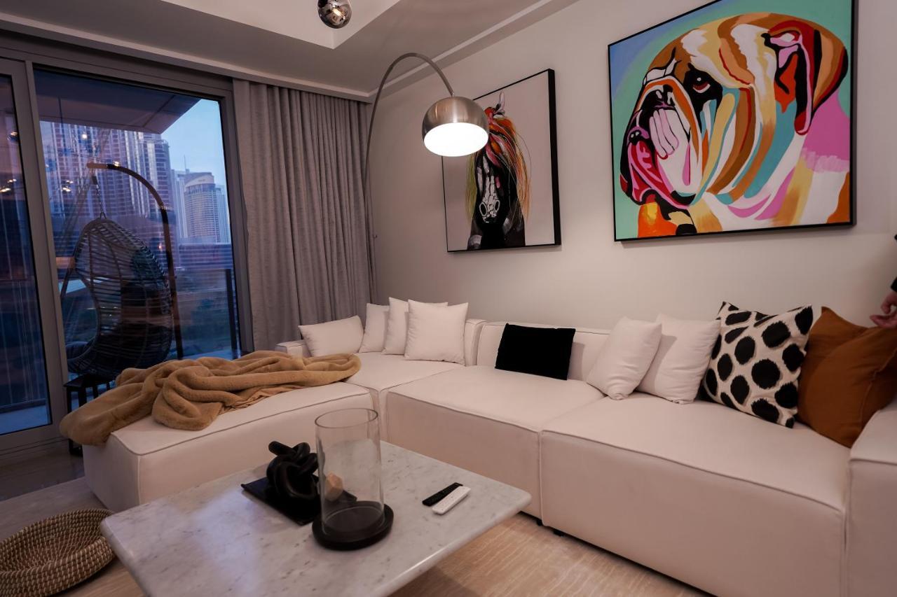 Majestay - Luxury Living Daire Dubai