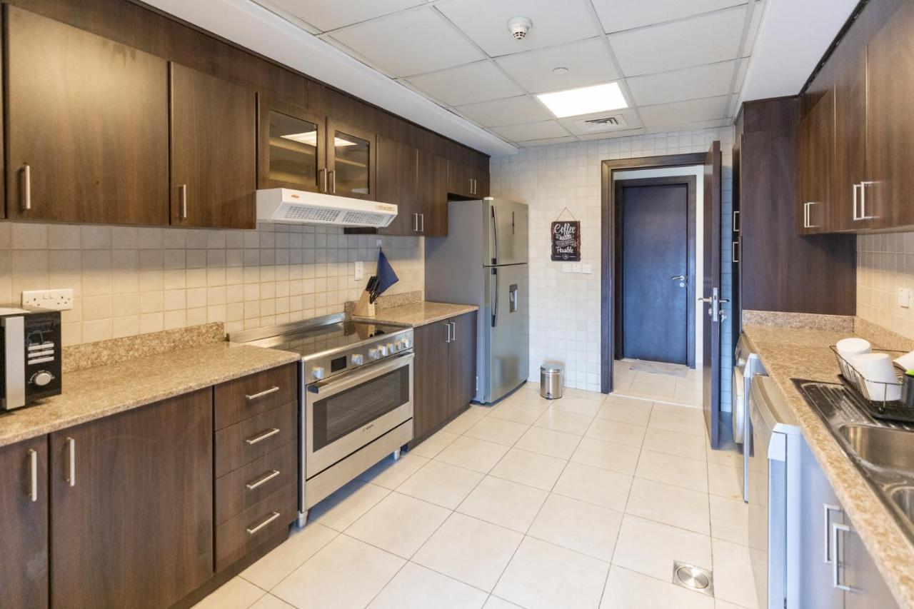 Apartamento Luxury Churchill Tower- Vast Holidays