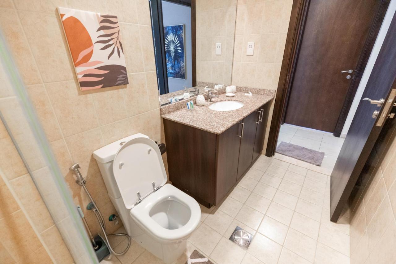 Apartamento Luxury Churchill Tower- Vast Holidays
