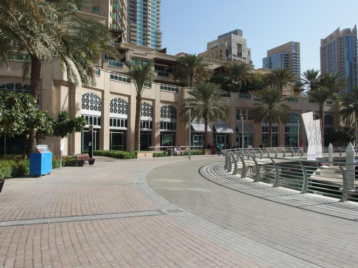 Manchester Regency - 2br In Marina Apartment *