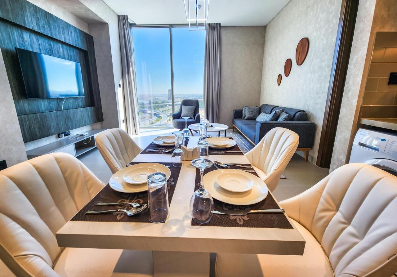 By Latinem Luxury 2br Cv B1614 Near Burj Khalifa Dubai