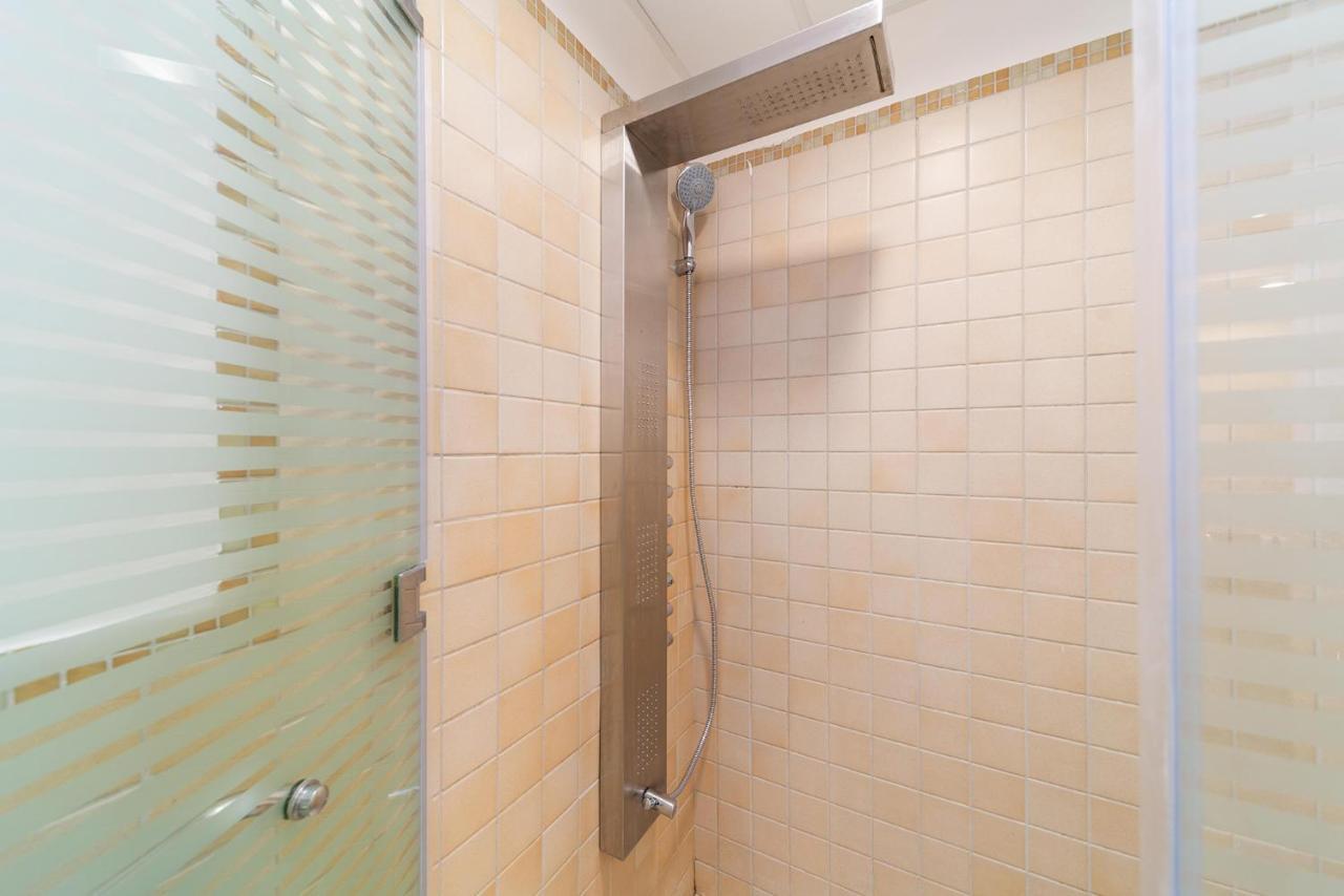 Apartment Spacious 7-bedroom Serviced On Jbr Walk *