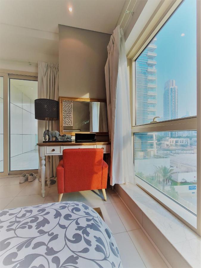Cozy Studio Near Jbr * Dubai