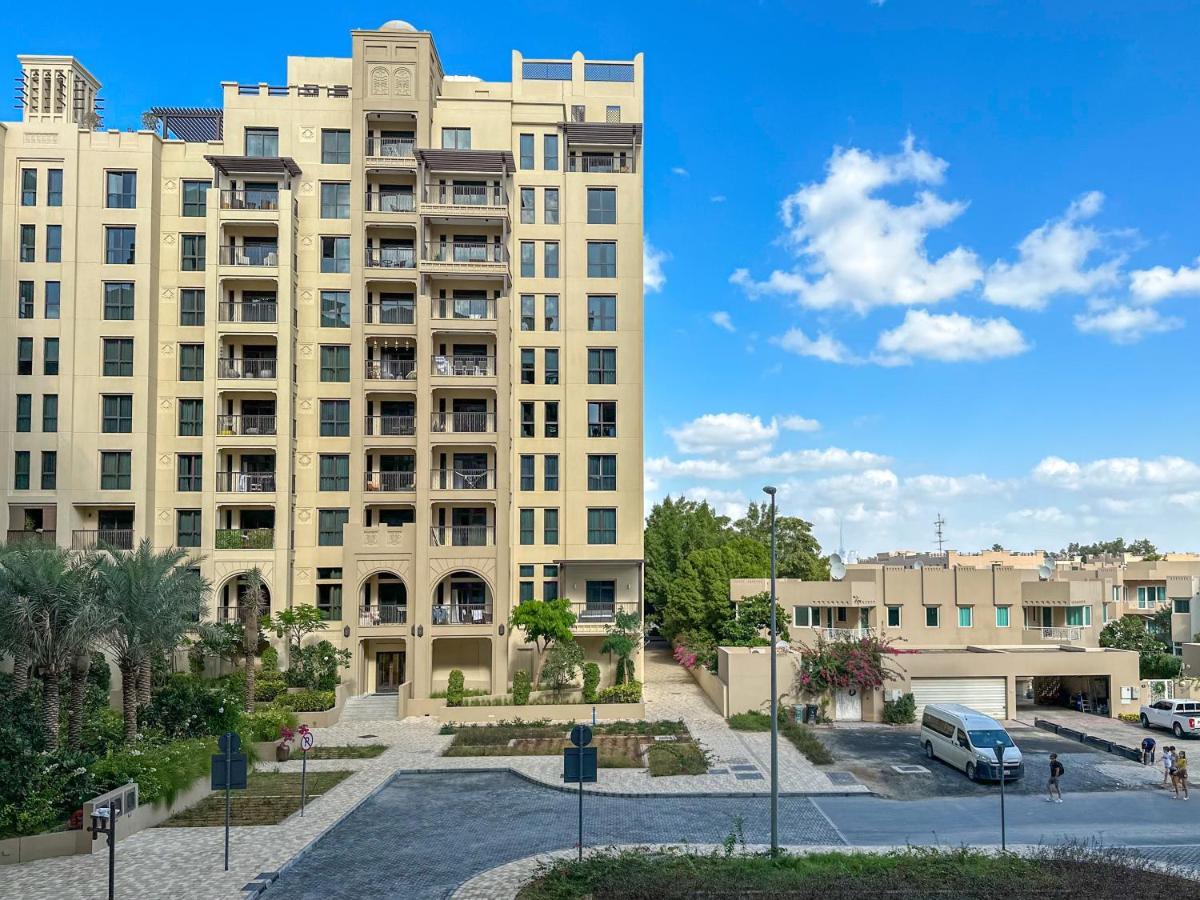 Higuests - Charming Modern Close To The Souk In Mjl