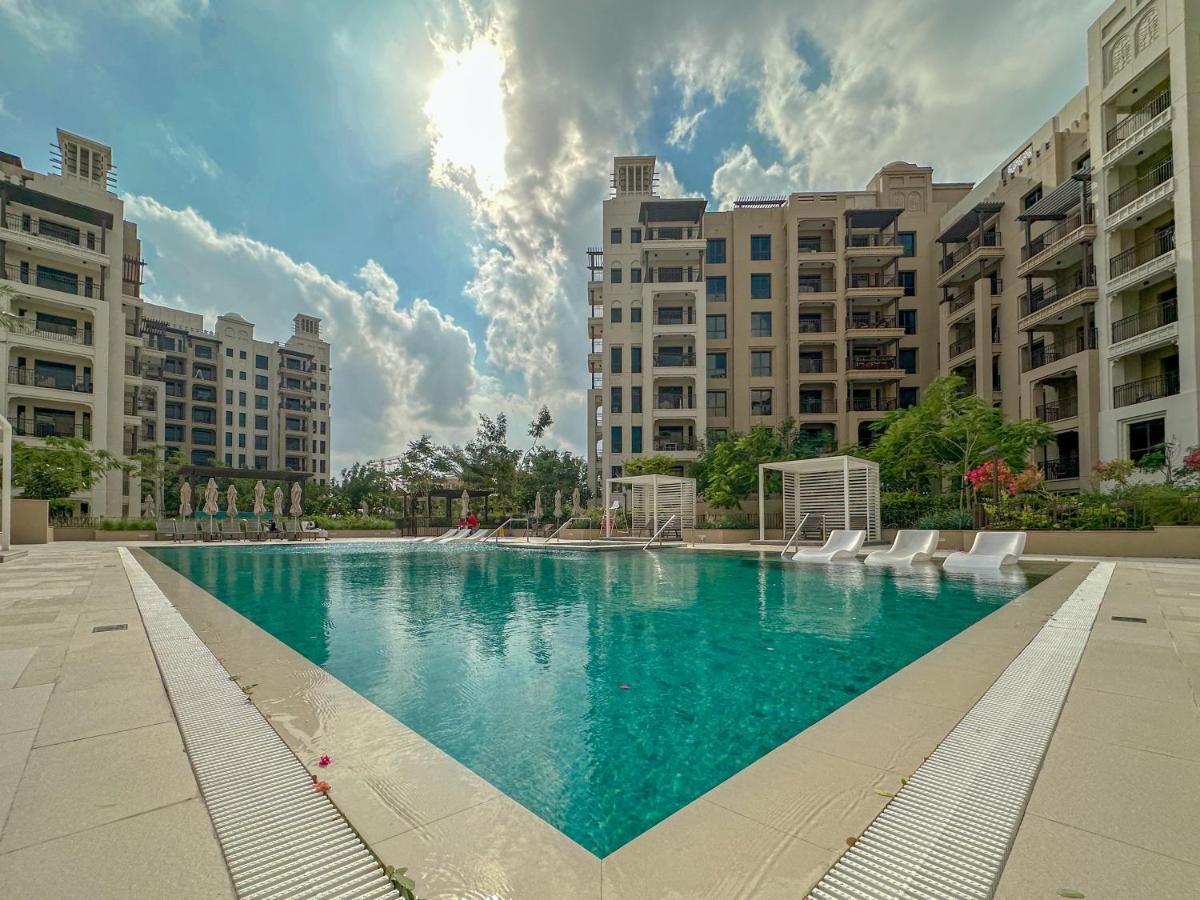 Higuests - Charming Modern Close To The Souk In Mjl *