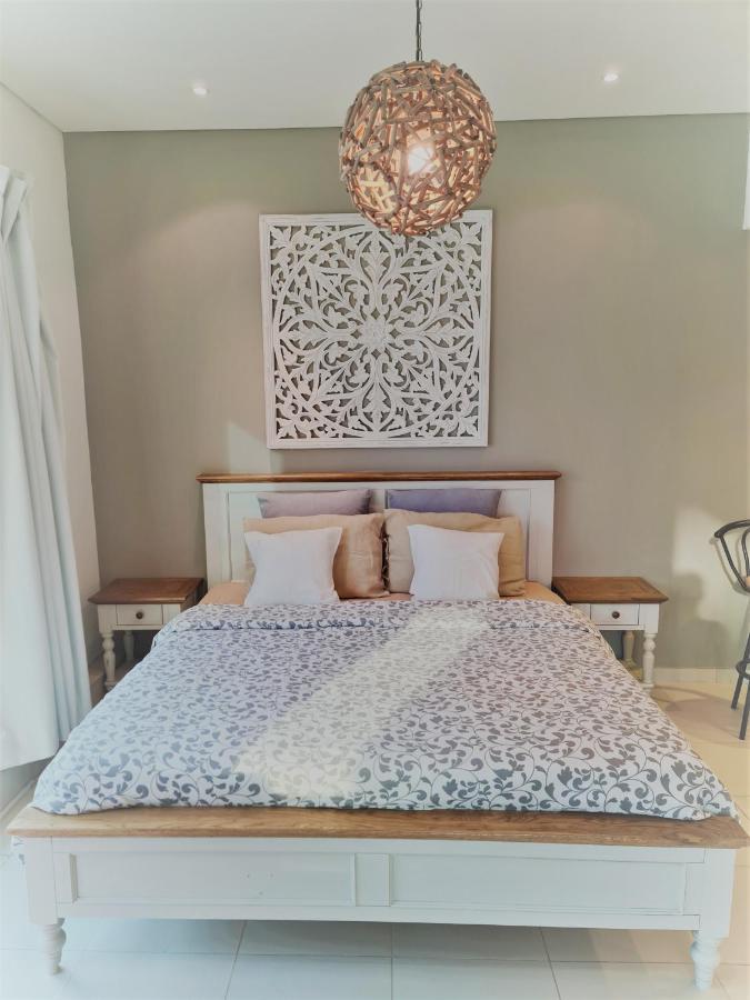 Apartment Cozy Studio Near Jbr *