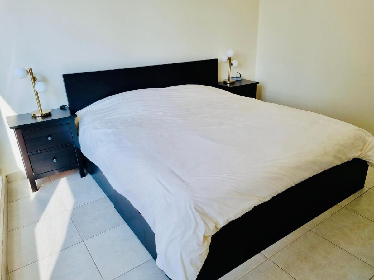 Emaar Marina Quays - Oriental - Full *