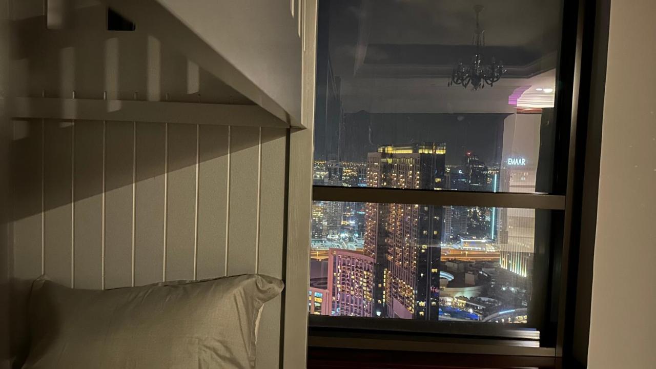 Neyar Beach Vibes - The Penthouse *