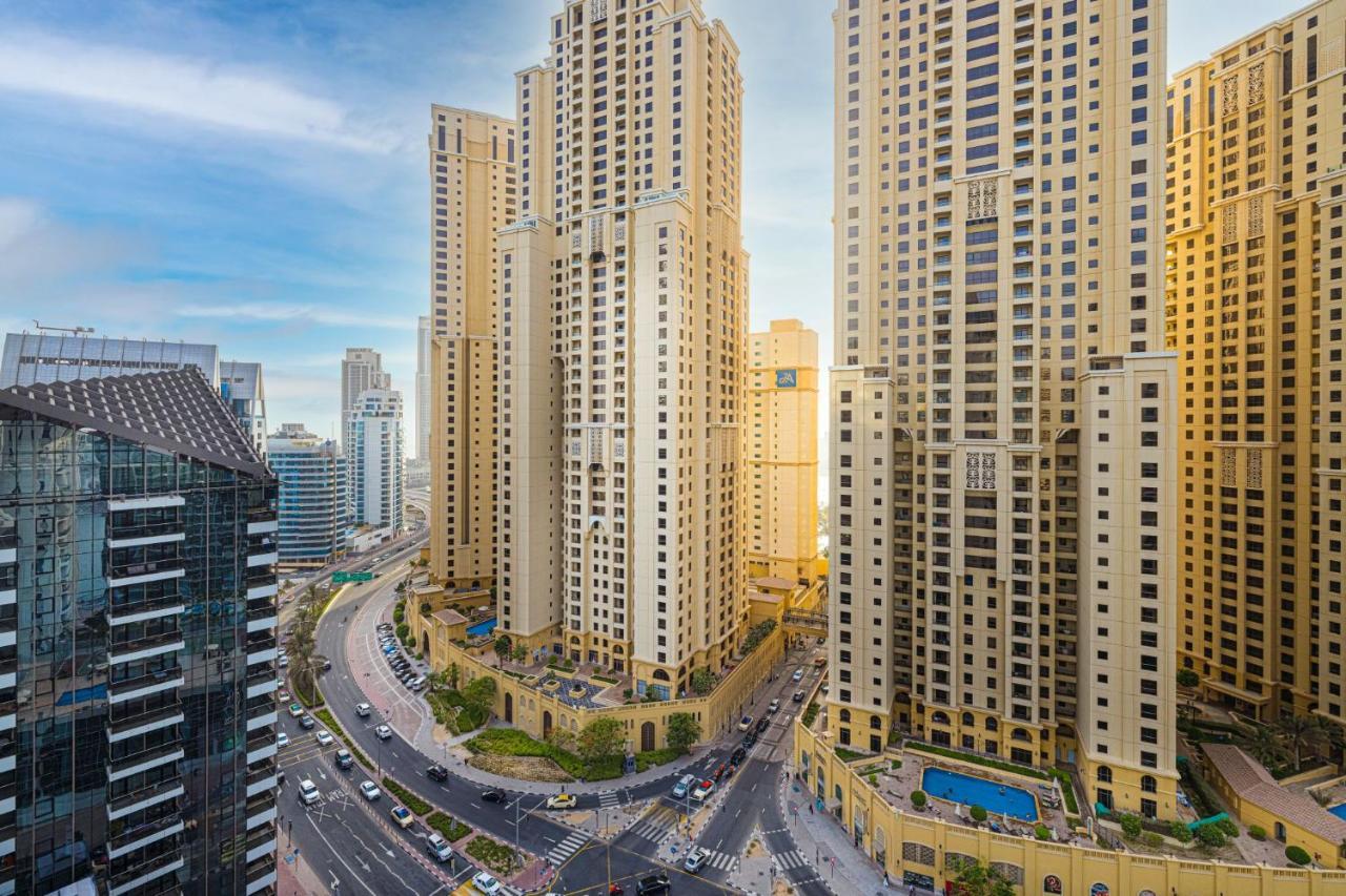 Apartment Marina Royal Premium Serviced Marina Wharf - Kids Free Free Check In 24