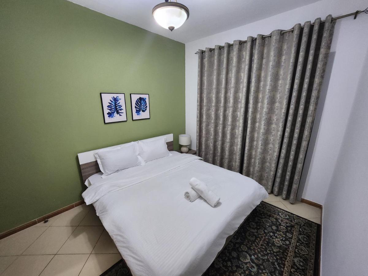 Happy Palace Marina Inn, Cozy Apartment, Heart Of Marina Daire *
