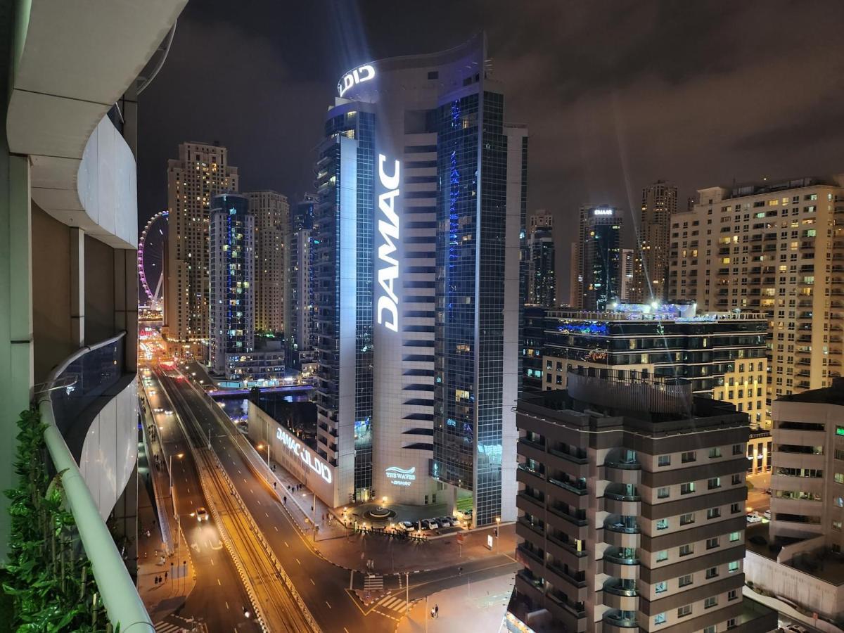 Happy Palace Marina Inn, Cozy Apartment, Heart Of Marina Daire *