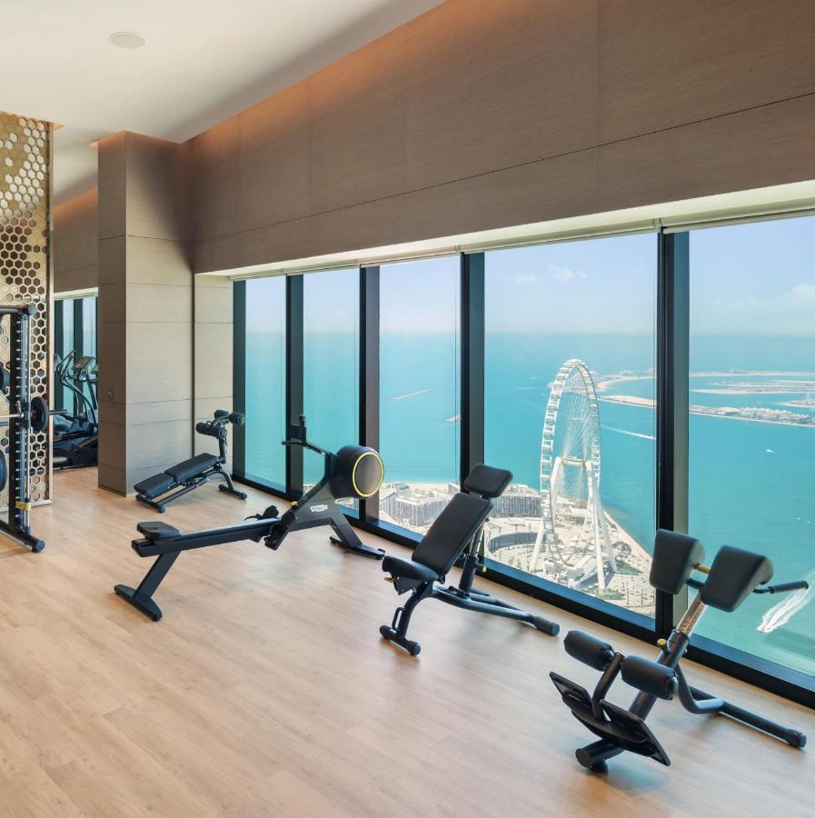 Address Dubai