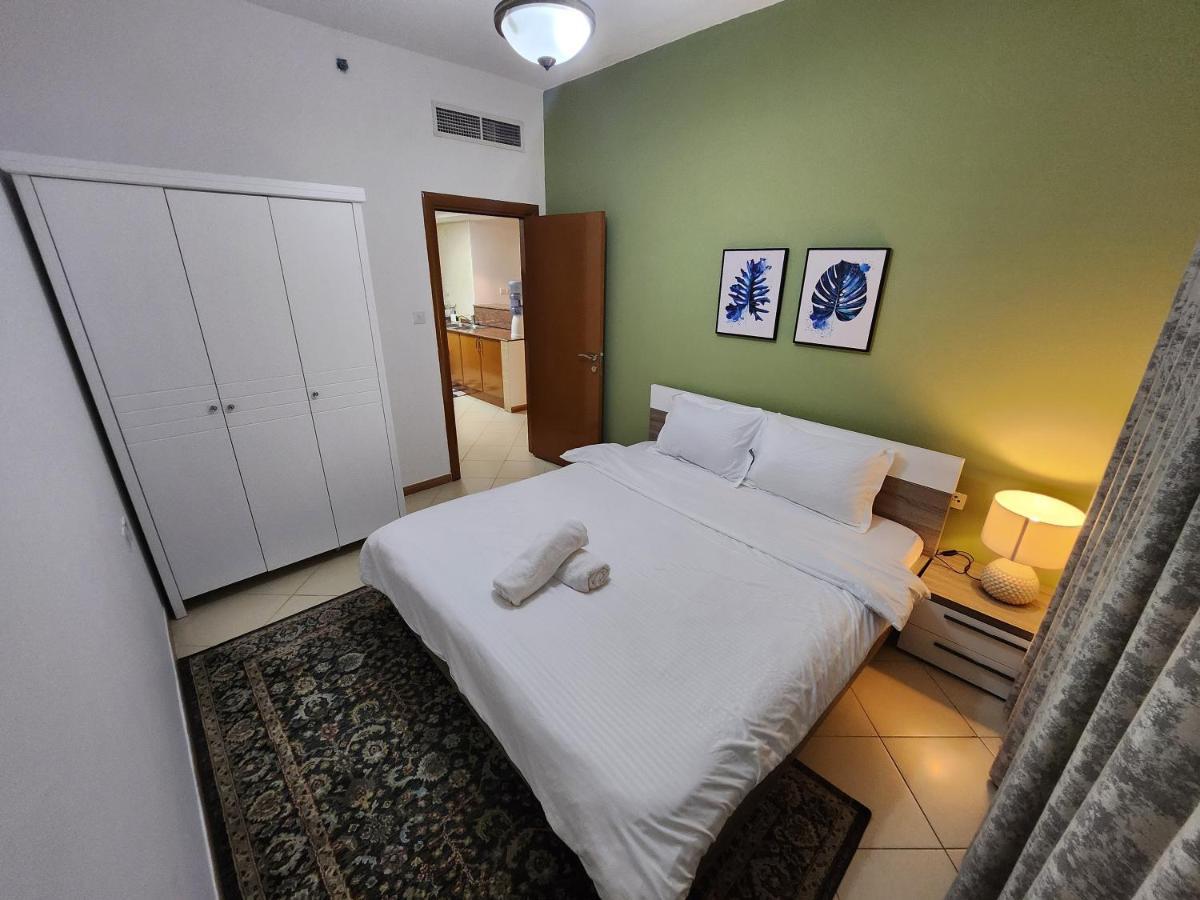 Happy Palace Marina Inn, Cozy Apartment, Heart Of Marina Daire