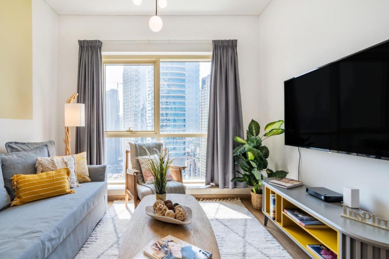Apartment The Smart Concierge - Royal Oceanic *