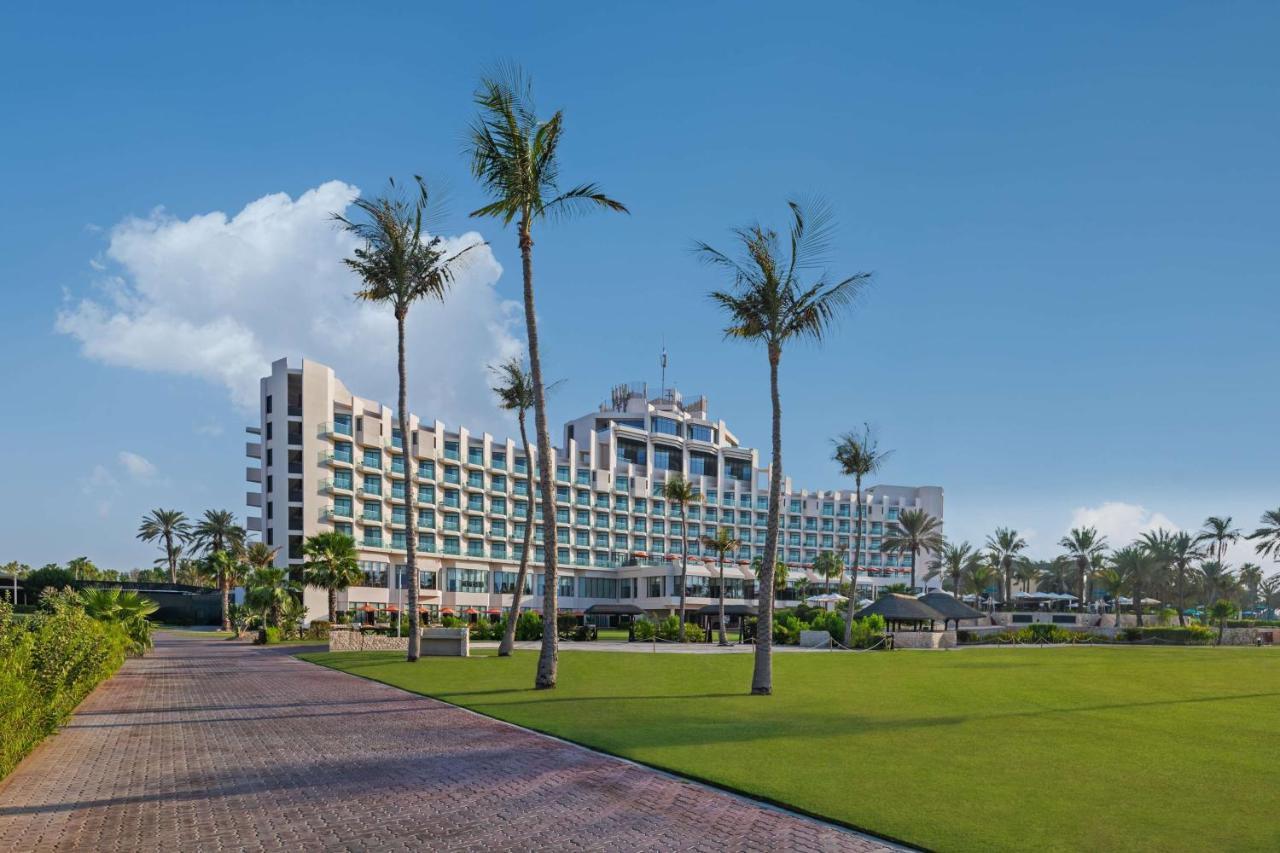 Ja The - Ja Beach Hotel,