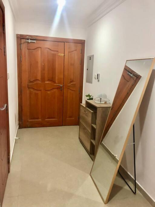 Dream Marina Inn, Heart Of Marina Apartment *