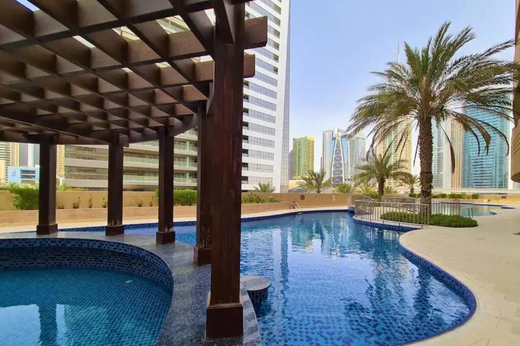 Dream Marina Inn, Heart Of Marina * Dubai
