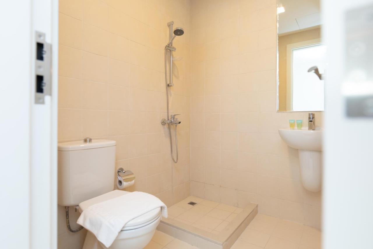 Stunning 4 Bedroom Townhouse In Townsquare Dubai