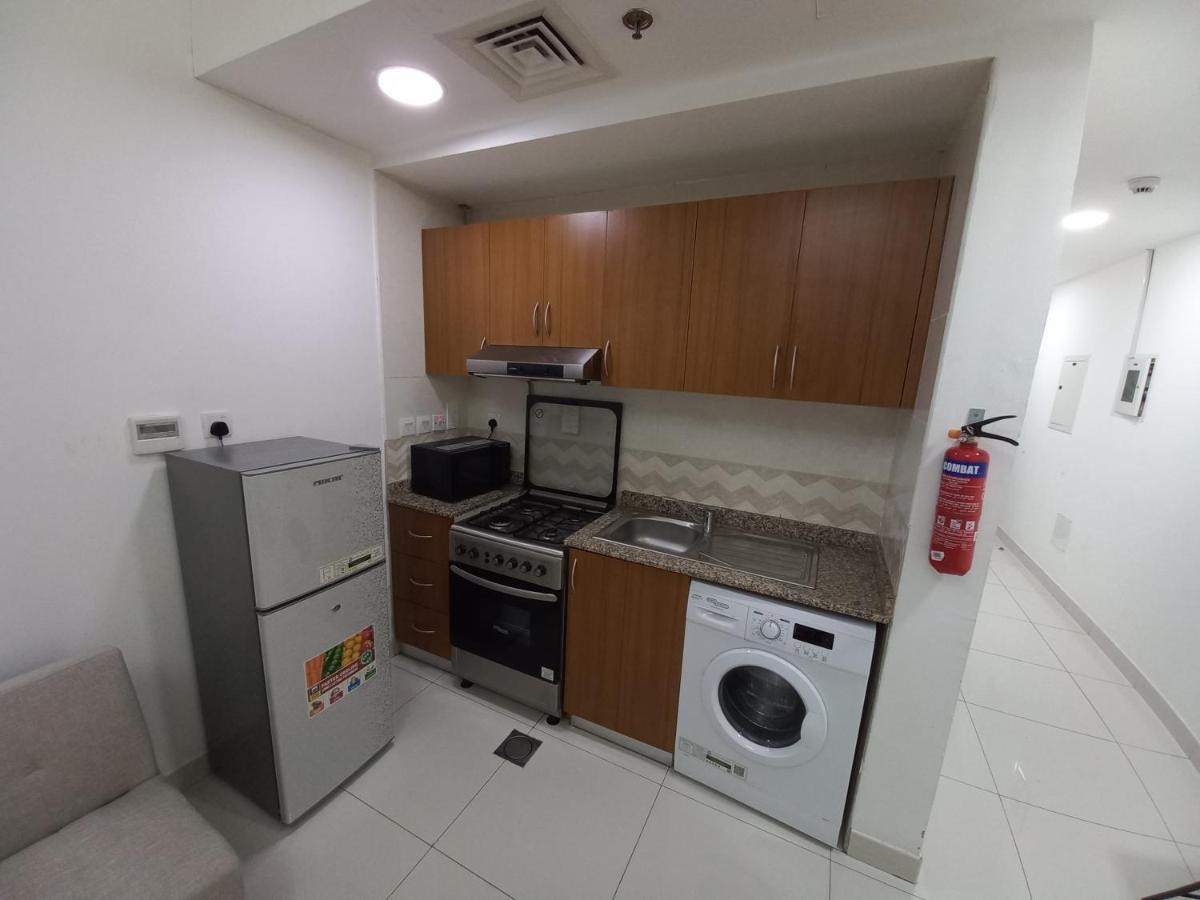 Budget In Apartamento Dubai