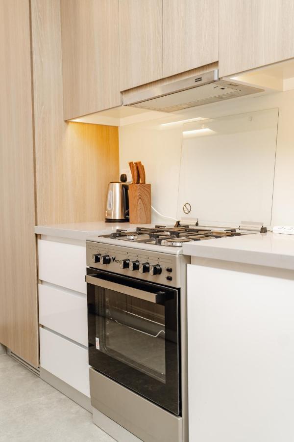 Apartamento Stella Maris Marina Dubai