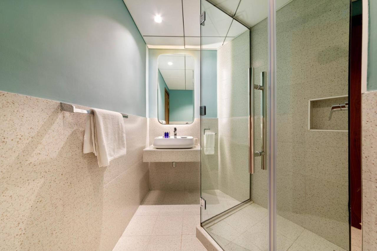 Maison Privee - Stunning 3-floor With Kids & Rooftop Terrace Over Marina Dubai