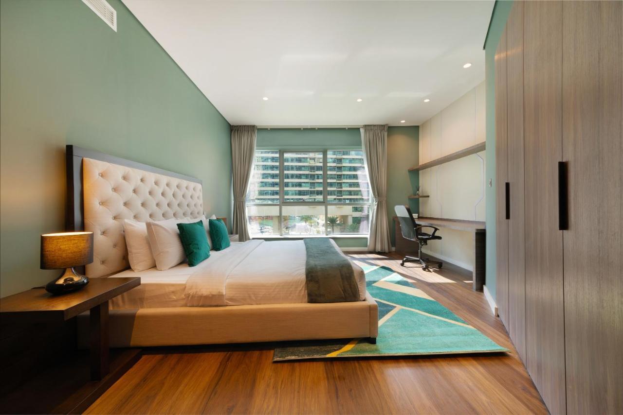 Villa Maison Privee - Stunning 3-floor With Kids & Rooftop Terrace Over Marina