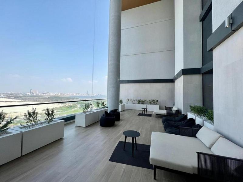 Apartment Amazing 1bhk Fully Furnished Bills Included Dubai