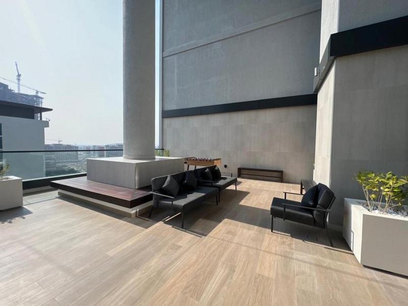 Amazing 1bhk Fully Furnished Bills Included Dubai