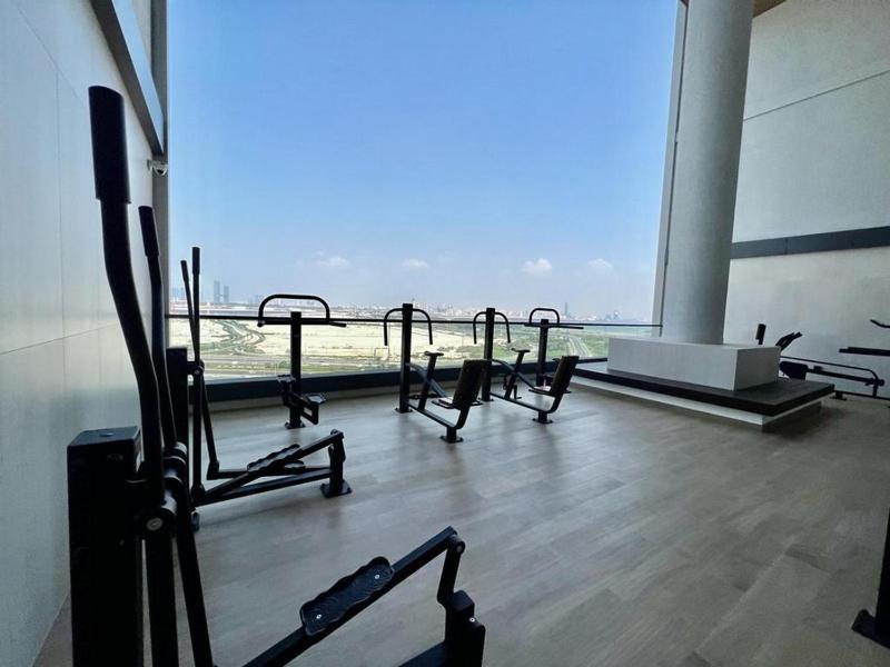 Amazing 1bhk Fully Furnished Bills Included Apartment *