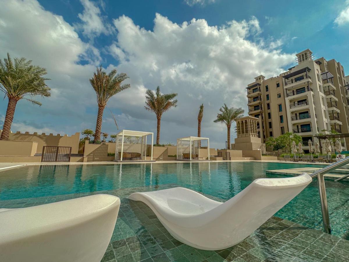 Higuests - Charming Modern Close To The Souk In Mjl *