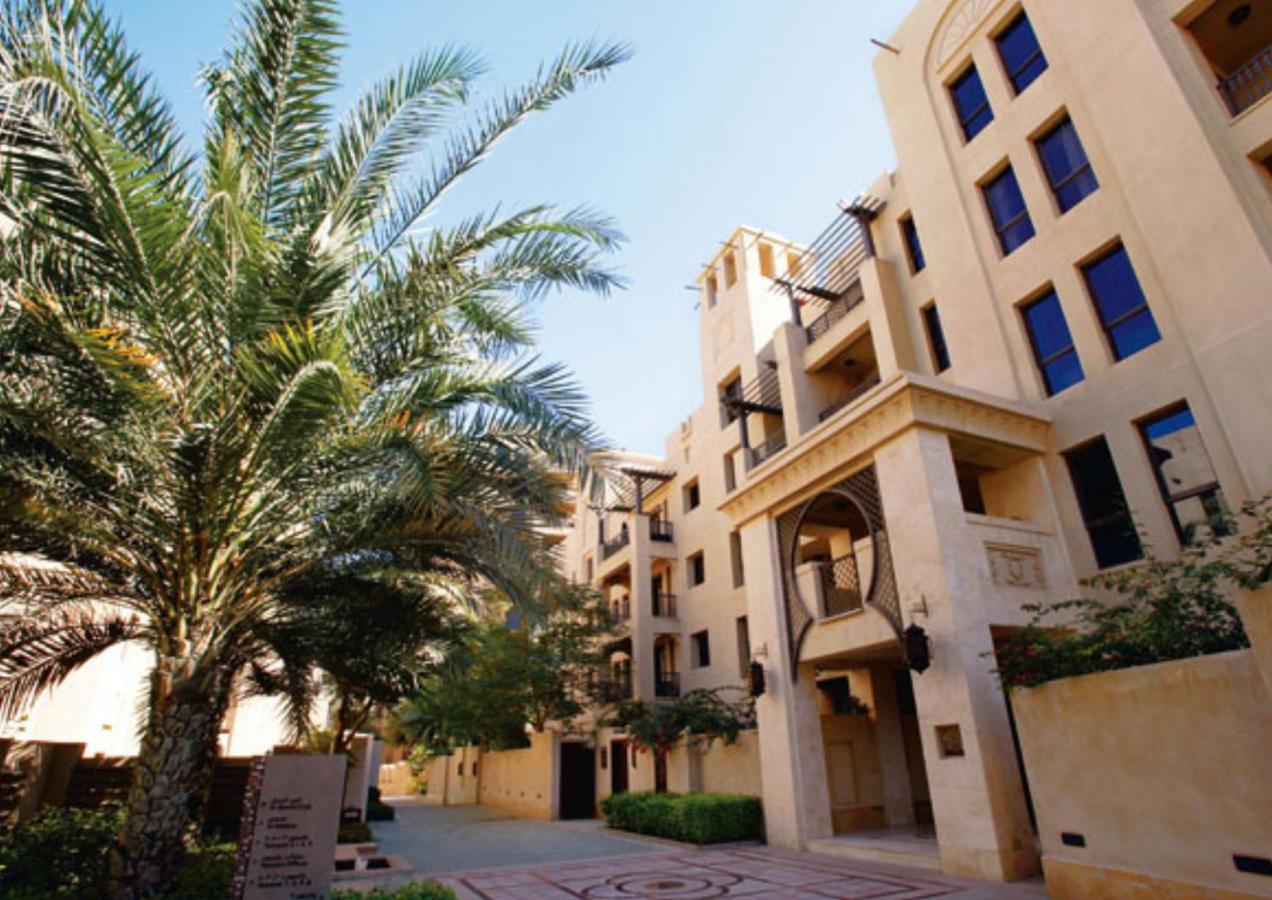 Apartment Ultra Luxury Downtown - Full Burj Khalifa View - 5 Min Walk To Mall! *