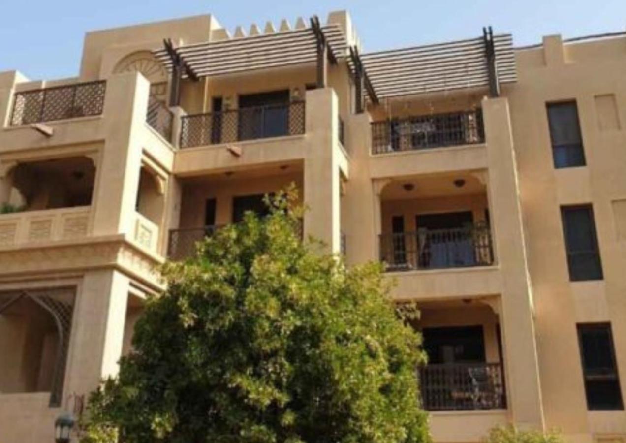 Ultra Luxury Downtown - Full Burj Khalifa View - 5 Min Walk To Mall! Apartment Dubai