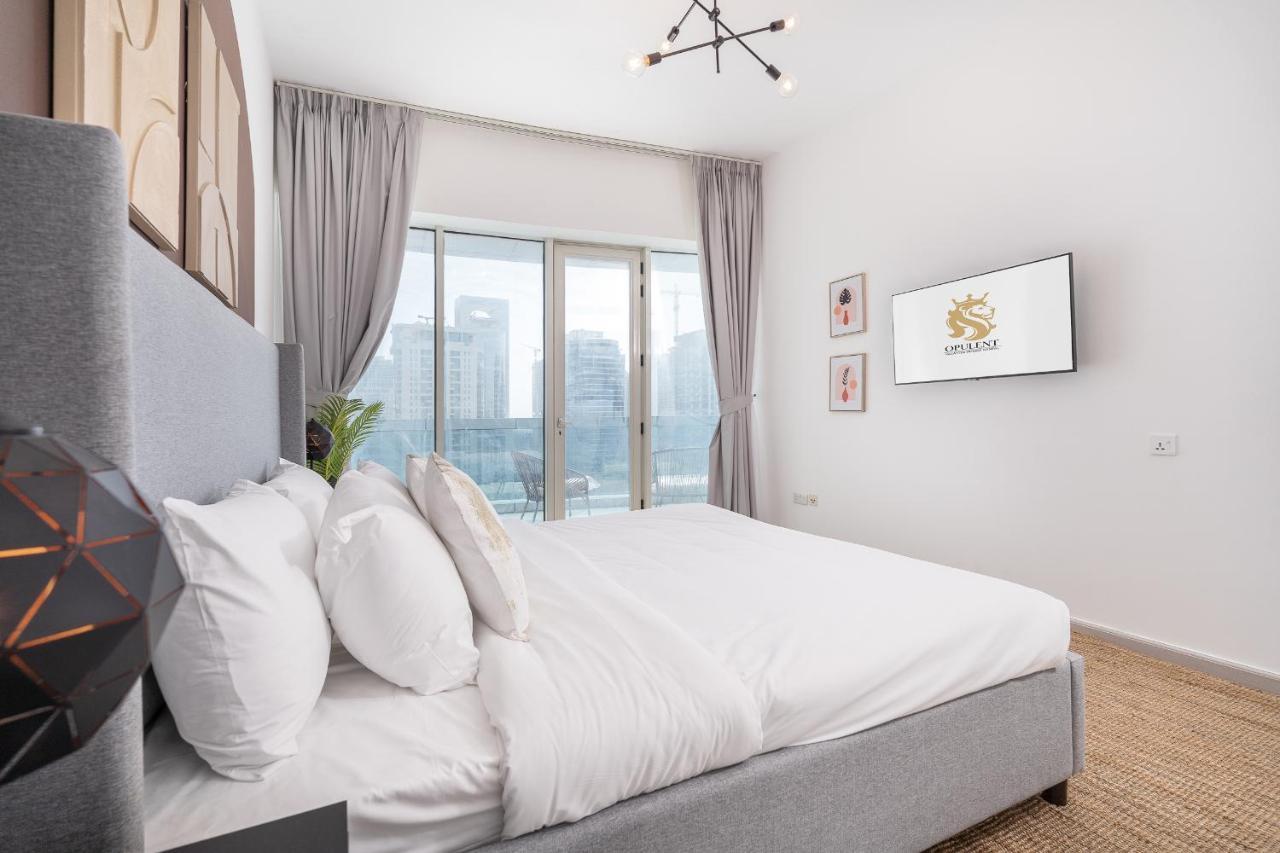 Marina Stunning Huge 4 Bedroom Apts Near Jbr Gym Pool Parking * Dubai