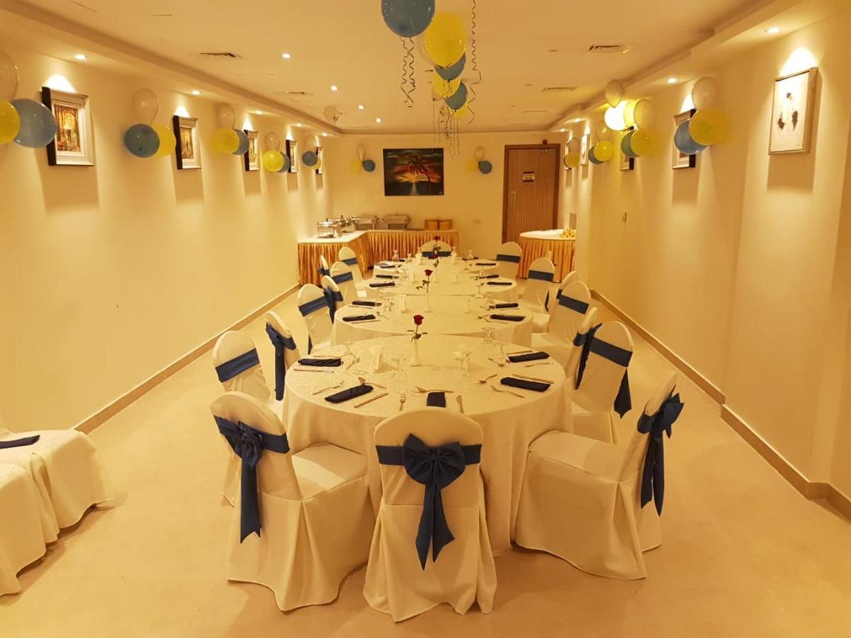 Fortune Atrium 4*