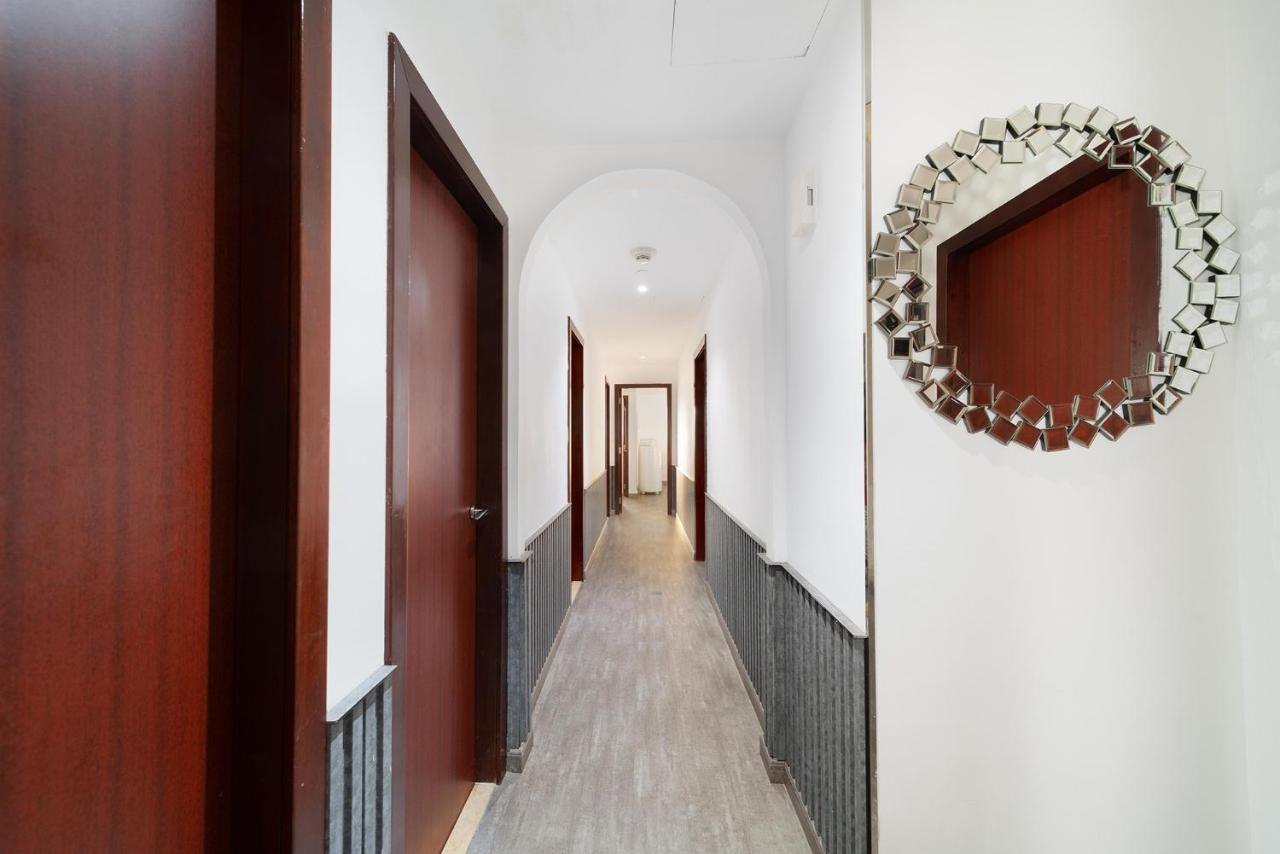 Elan Rimal Apartment Dubai