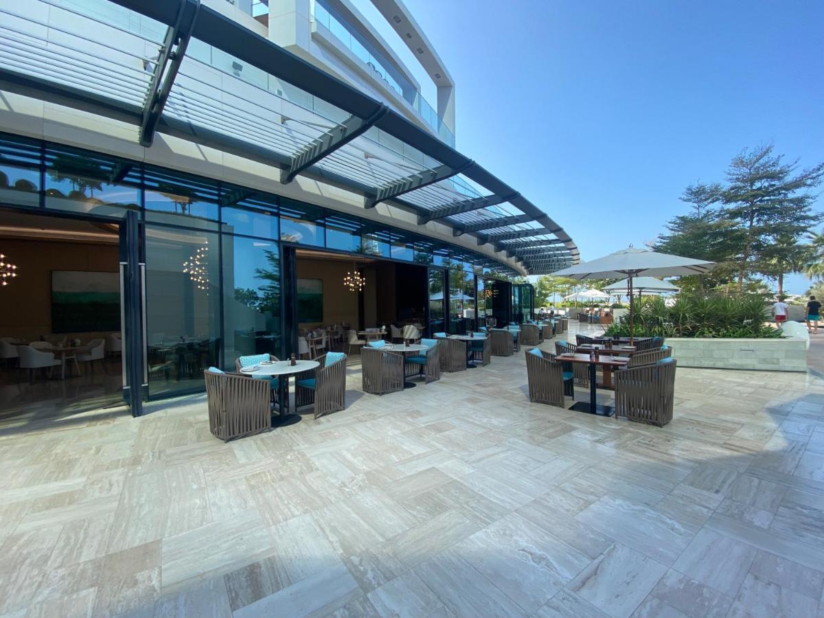 Address Apartment Dubai