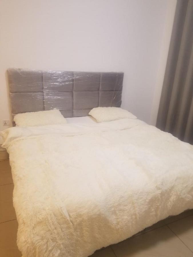 Gasthof Private In Shared *