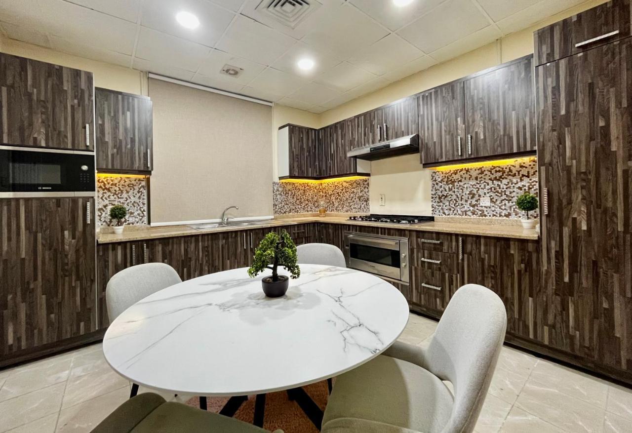 Villa Independent Spacious 3 Bedroom