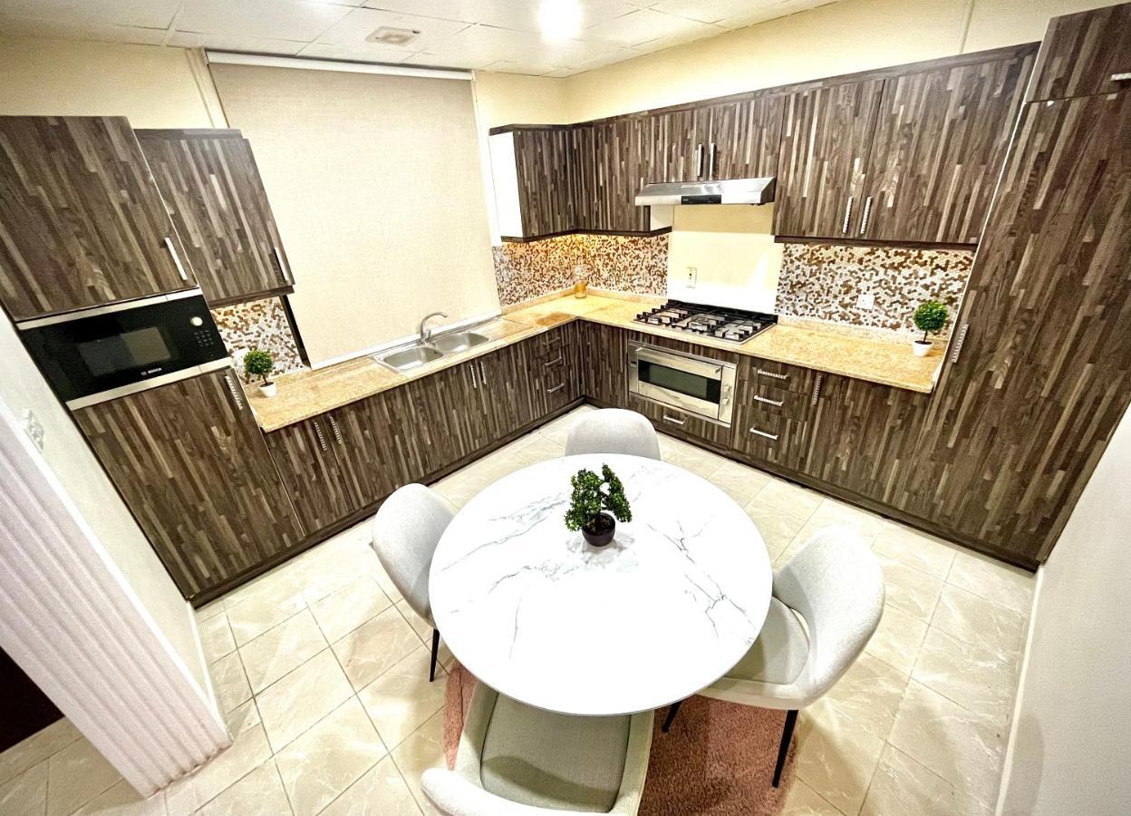 Independent Spacious 3 Bedroom Villa Dubai