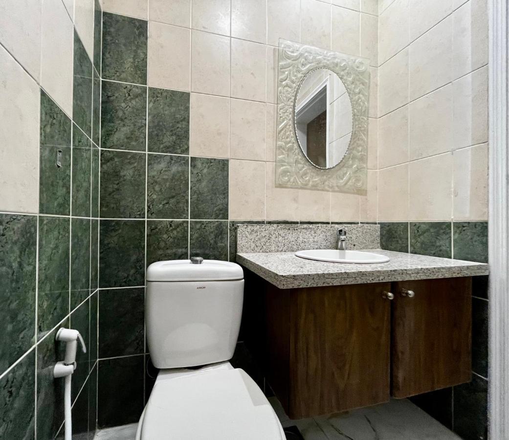 Independent Spacious 3 Bedroom *