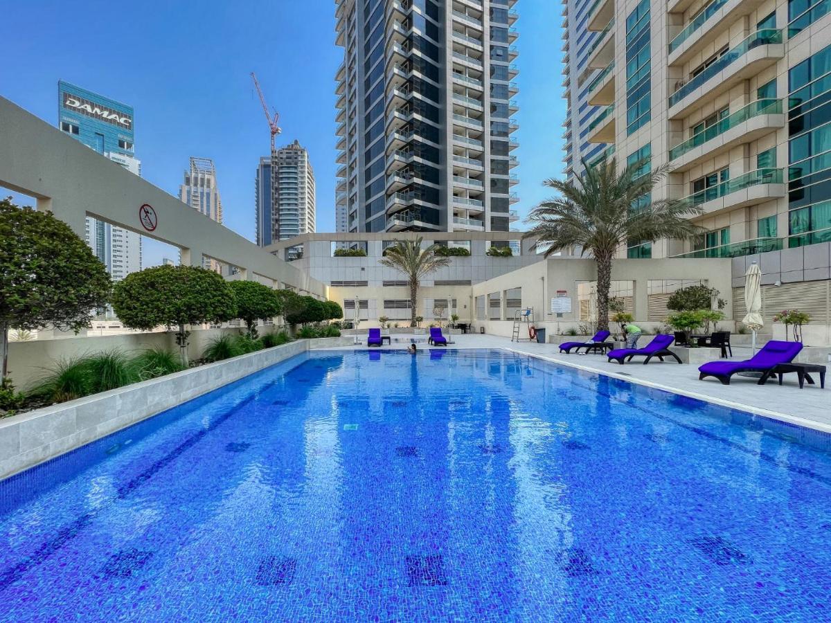 The Smart Concierge - Royal Oceanic