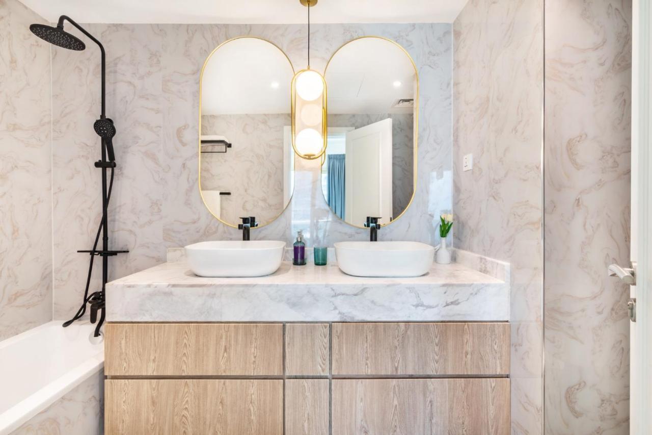 The Smart Concierge - Royal Oceanic Apartment