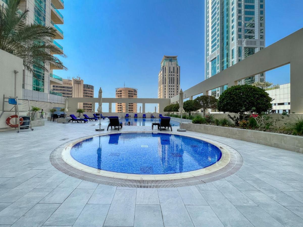 The Smart Concierge - Royal Oceanic