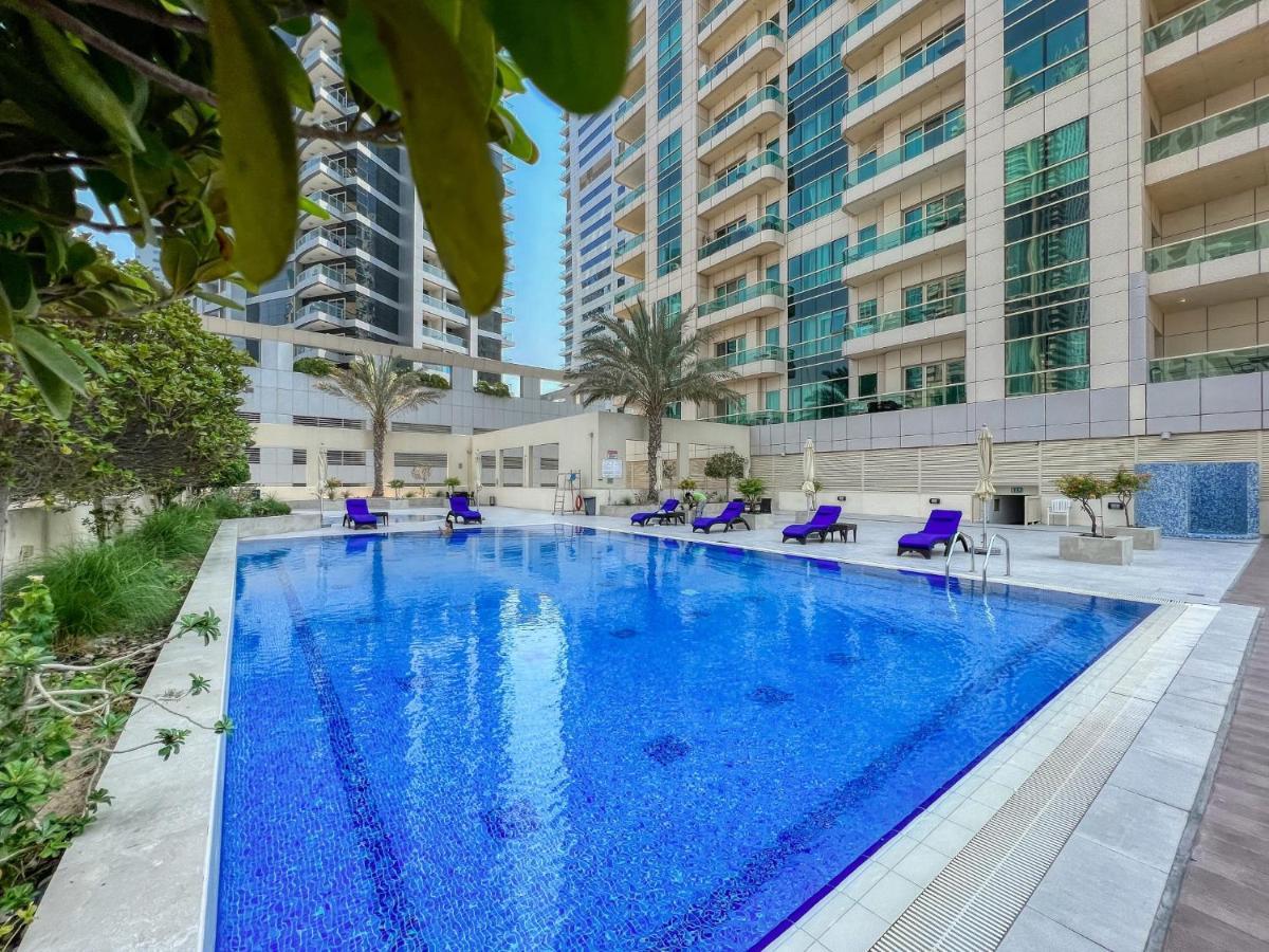 The Smart Concierge - Royal Oceanic *