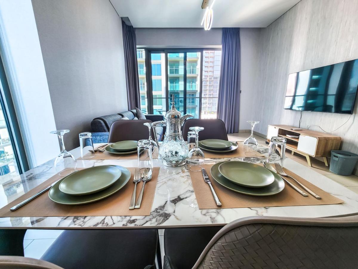 Apartment By Latinem Luxury 1br Holiday G6524 Near Burj Khalifa *