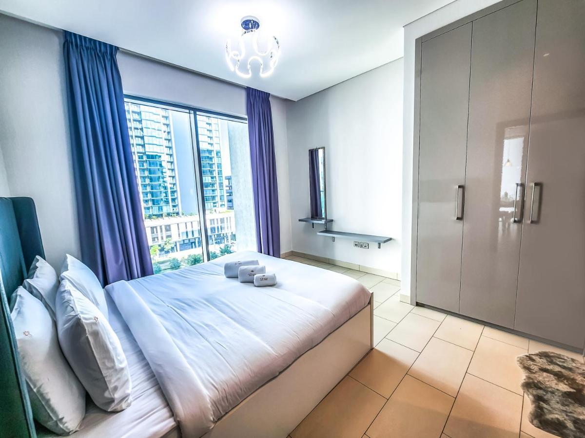 By Latinem Luxury 1br Holiday G6524 Near Burj Khalifa Dubai
