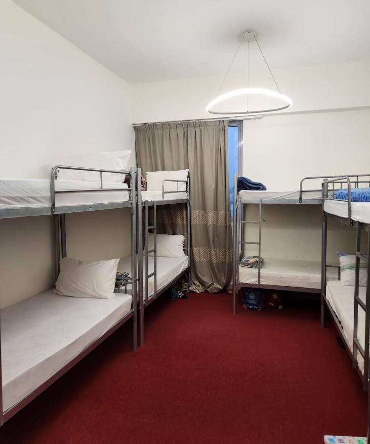 Oneseason Homes Hostel *